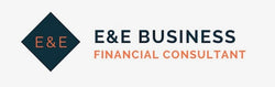 EE Business Financial Consultant